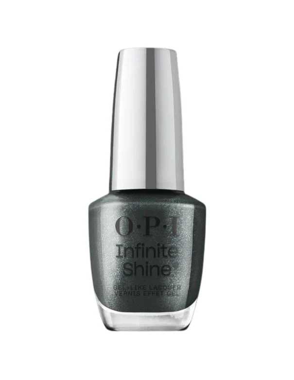 OPI Sale Up to 50%off